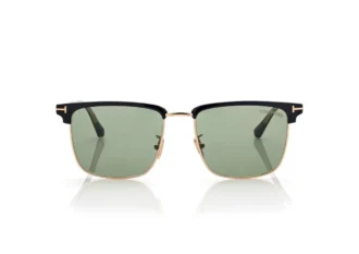 Ochelari de soare Hudson
