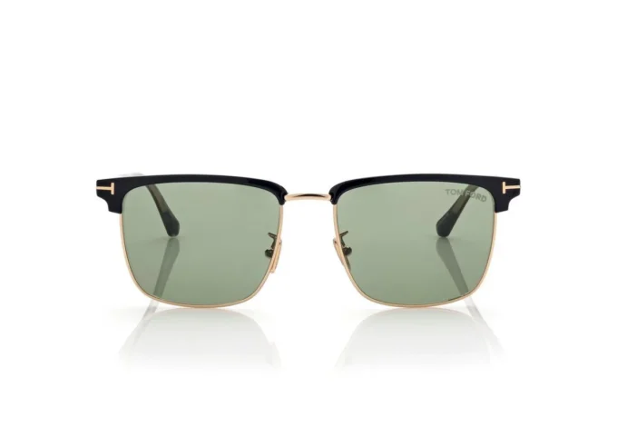 Ochelari de soare Hudson
