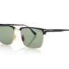 Ochelari de soare Hudson