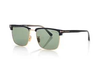 Ochelari de soare Hudson