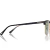 Ochelari de soare Hudson