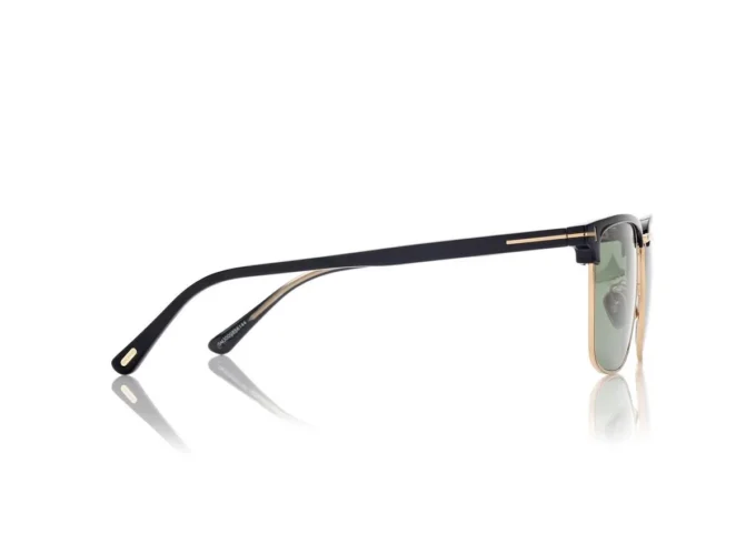 Ochelari de soare Hudson