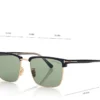 Ochelari de soare Hudson