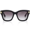 Ochelari de soare Icon Butterfly