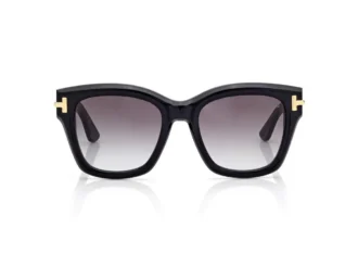 Ochelari de soare Icon Butterfly