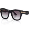 Ochelari de soare Icon Butterfly