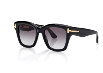 Ochelari de soare Icon Butterfly