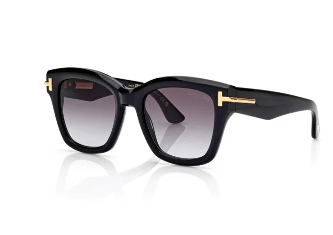 Ochelari de soare Icon Butterfly