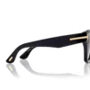Ochelari de soare Icon Butterfly