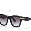 Ochelari de soare Icon Butterfly