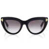 Ochelari de soare Icon Cat Eye