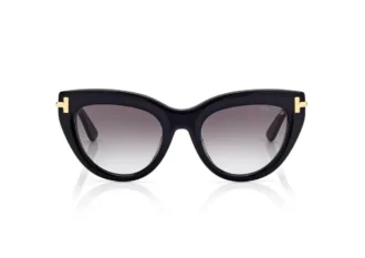 Ochelari de soare Icon Cat Eye
