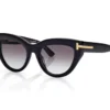 Ochelari de soare Icon Cat Eye