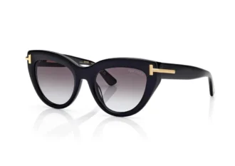 Ochelari de soare Icon Cat Eye
