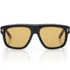 Ochelari de soare Icon Geometric