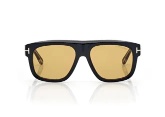 Ochelari de soare Icon Geometric