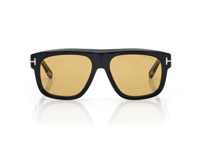 Ochelari de soare Icon Geometric