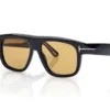 Ochelari de soare Icon Geometric