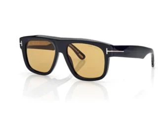 Ochelari de soare Icon Geometric