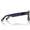 Ochelari de soare Icon Geometric
