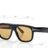 Ochelari de soare Icon Geometric