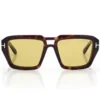 Ochelari de soare Icon Navigator