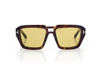 Ochelari de soare Icon Navigator