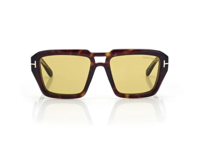 Ochelari de soare Icon Navigator
