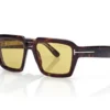 Ochelari de soare Icon Navigator