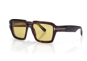Ochelari de soare Icon Navigator