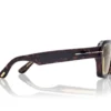 Ochelari de soare Icon Navigator