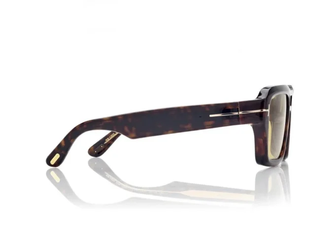 Ochelari de soare Icon Navigator