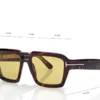 Ochelari de soare Icon Navigator