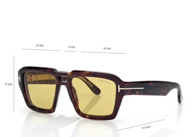 Ochelari de soare Icon Navigator