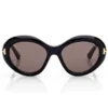 Ochelari de soare Icon Oval