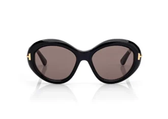 Ochelari de soare Icon Oval