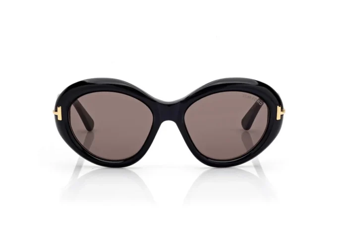 Ochelari de soare Icon Oval
