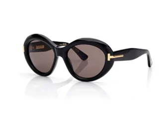Ochelari de soare Icon Oval