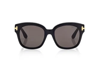 Ochelari de soare Icon Oversized Square