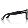 Ochelari de soare Icon Oversized Square
