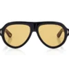 Ochelari de soare Icon Pilot