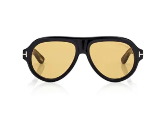 Ochelari de soare Icon Pilot