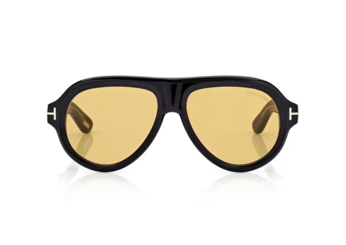 Ochelari de soare Icon Pilot