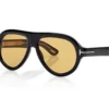 Ochelari de soare Icon Pilot