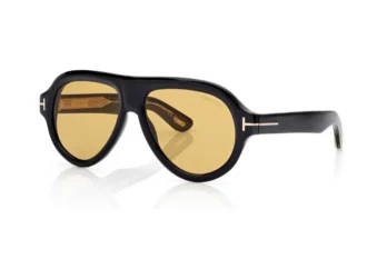 Ochelari de soare Icon Pilot