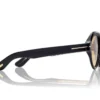 Ochelari de soare Icon Pilot