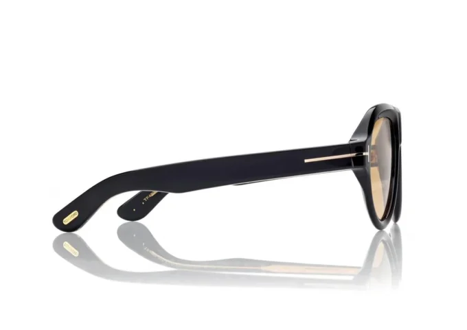 Ochelari de soare Icon Pilot
