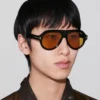 Ochelari de soare Icon Pilot
