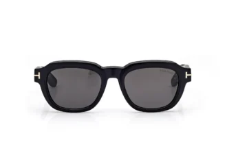 Ochelari de soare Icon Square