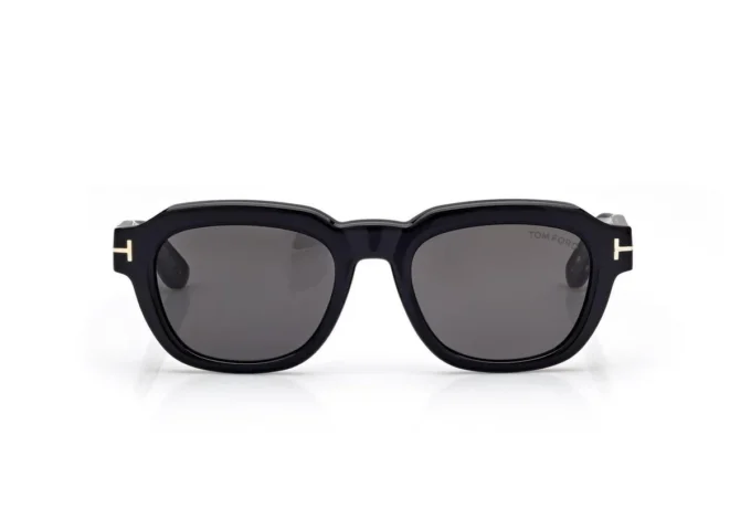 Ochelari de soare Icon Square